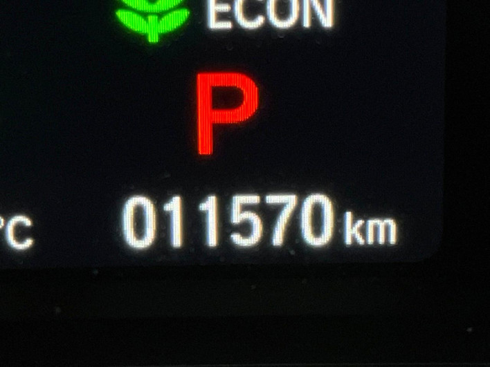 2024 Honda VEZEL 6AA-RV5 (UW-6a34b3b5e4044)[2]
