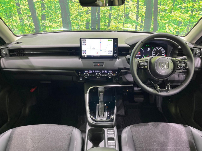 2024 Honda VEZEL 6AA-RV5 (UW-6a34b3b5e4044)[27]