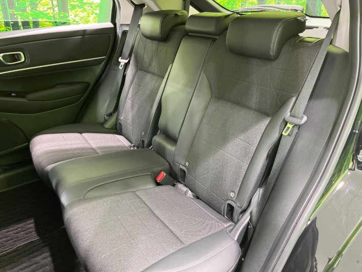 2024 Honda VEZEL 6AA-RV5 (UW-6a34b3b5e4044)[7]