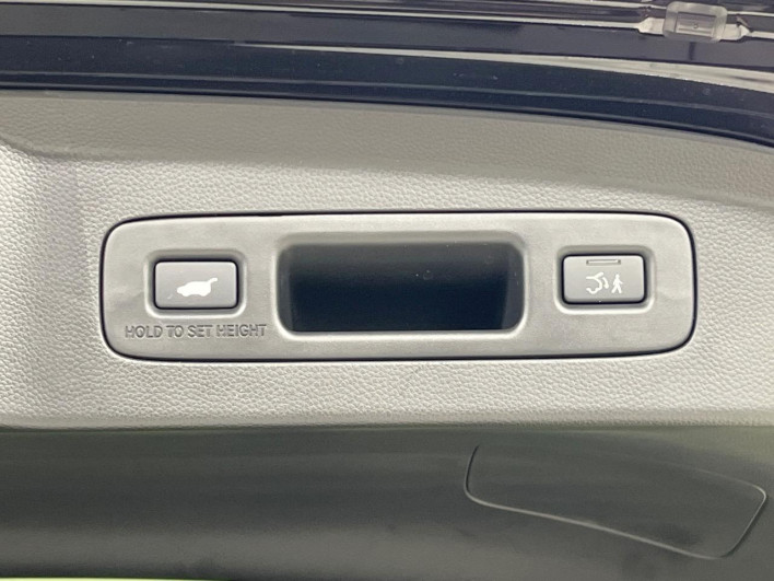 2024 Honda VEZEL 6AA-RV5 (UW-6a34b3b5e4044)[18]
