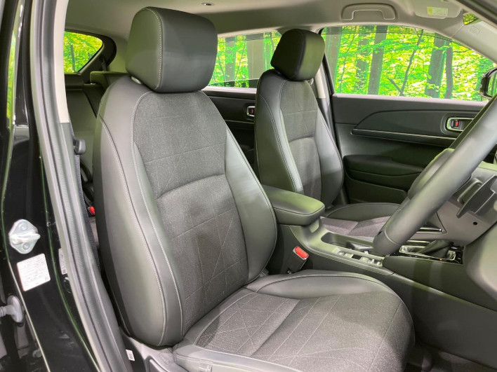 2024 Honda VEZEL 6AA-RV5 (UW-6a34b3b5e4044)[5]