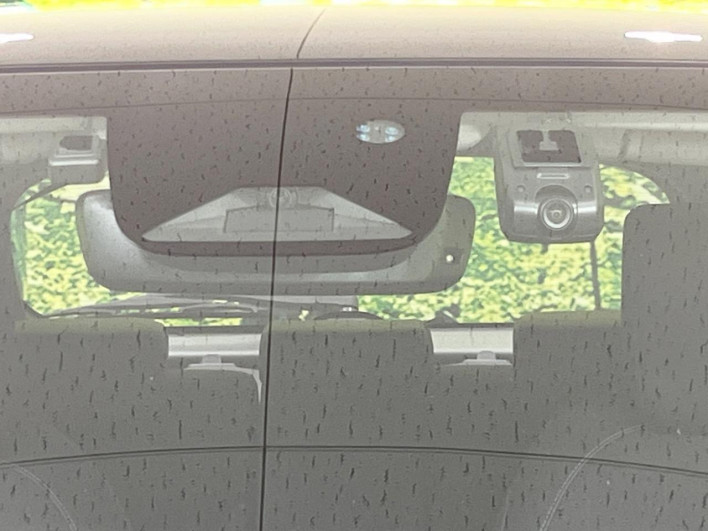 2024 Honda VEZEL 6AA-RV5 (UW-6a34b3b5e4044)[10]