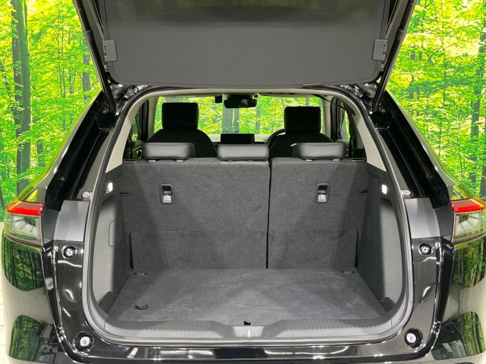 2024 Honda VEZEL 6AA-RV5 (UW-6a34b3b5e4044)[16]