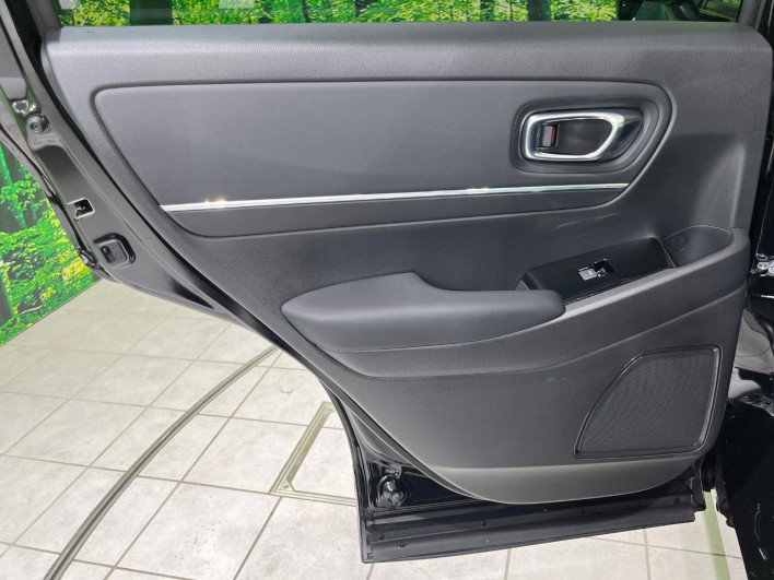 2024 Honda VEZEL 6AA-RV5 (UW-6a34b3b5e4044)[14]