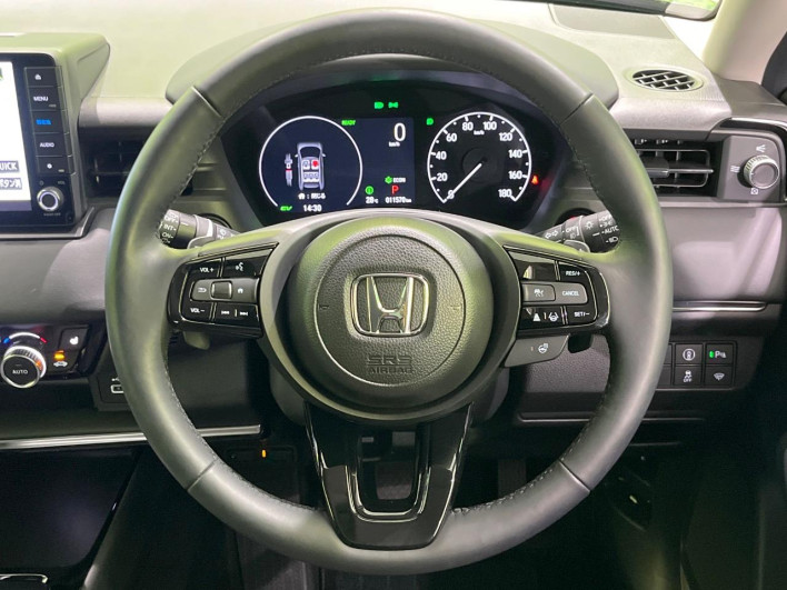 2024 Honda VEZEL 6AA-RV5 (UW-6a34b3b5e4044)[28]
