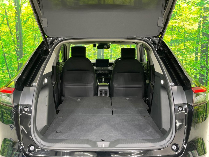 2024 Honda VEZEL 6AA-RV5 (UW-6a34b3b5e4044)[17]