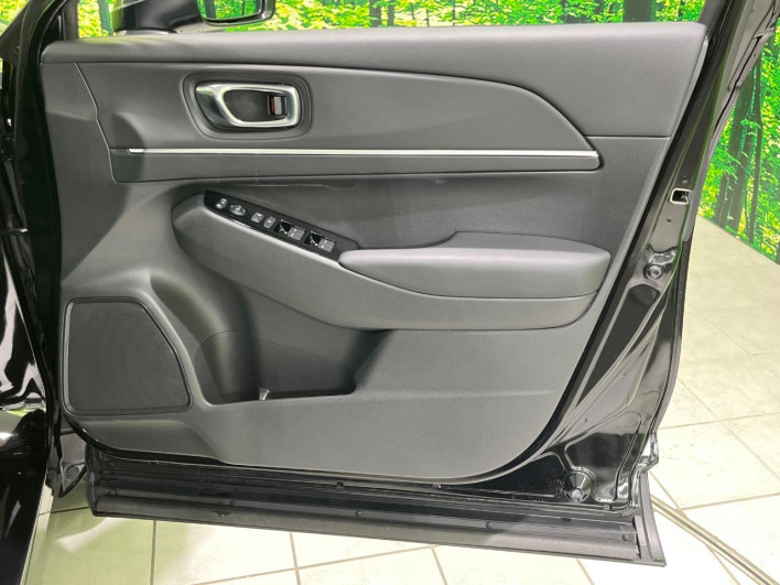 2024 Honda VEZEL 6AA-RV5 (UW-6a34b3b5e4044)[12]