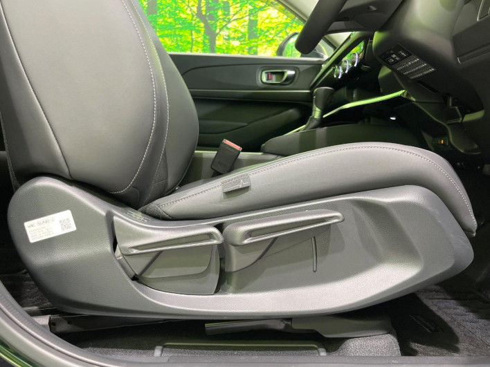 2024 Honda VEZEL 6AA-RV5 (UW-6a34b3b5e4044)[9]