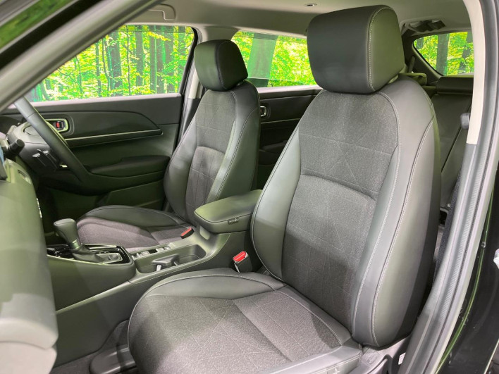2024 Honda VEZEL 6AA-RV5 (UW-6a34b3b5e4044)[8]