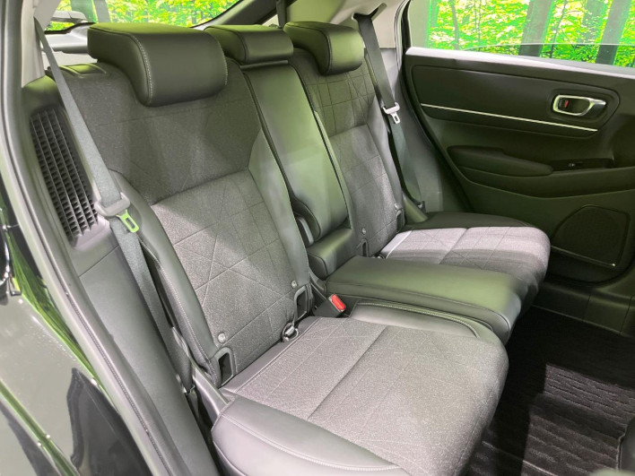 2024 Honda VEZEL 6AA-RV5 (UW-6a34b3b5e4044)[6]