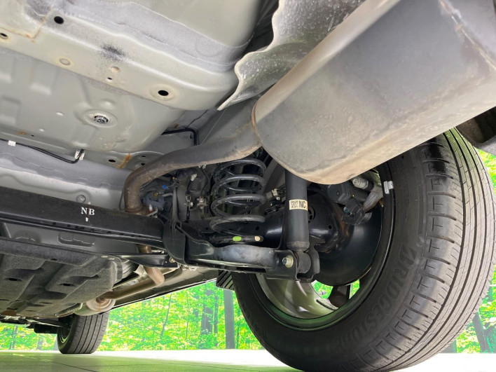 2024 Honda VEZEL 6AA-RV5 (UW-6a34b3b5e4044)[25]