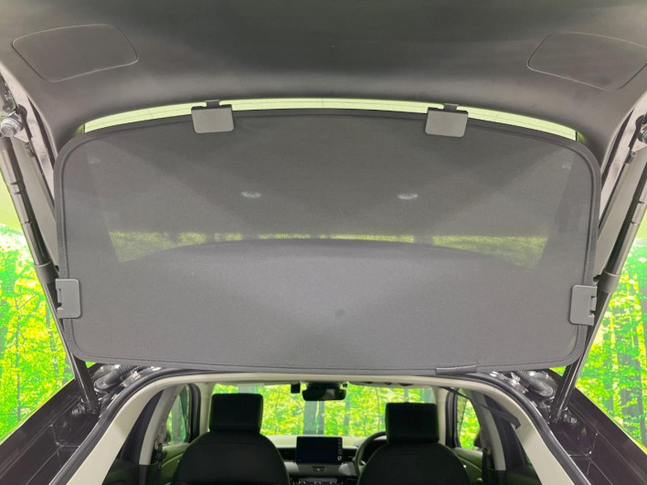 2024 Honda VEZEL 6AA-RV5 (UW-6a34b3b5e4044)[19]