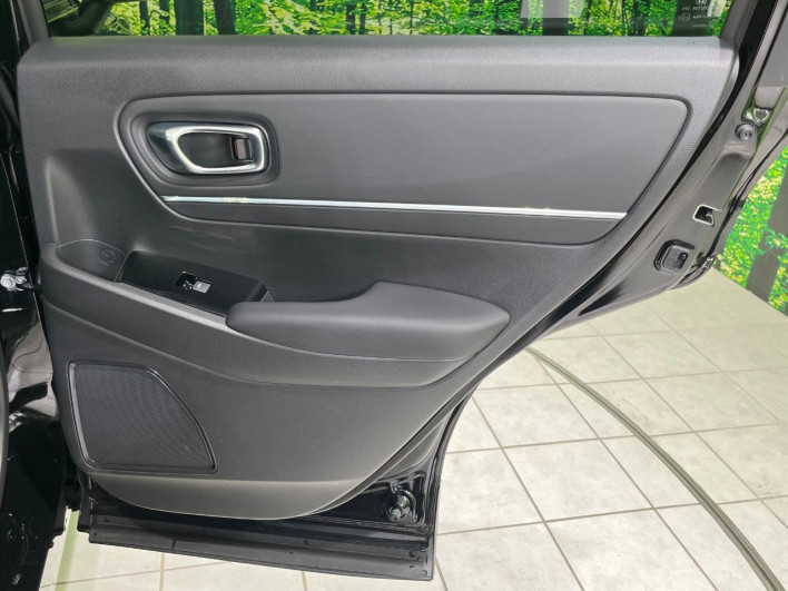 2024 Honda VEZEL 6AA-RV5 (UW-6a34b3b5e4044)[13]