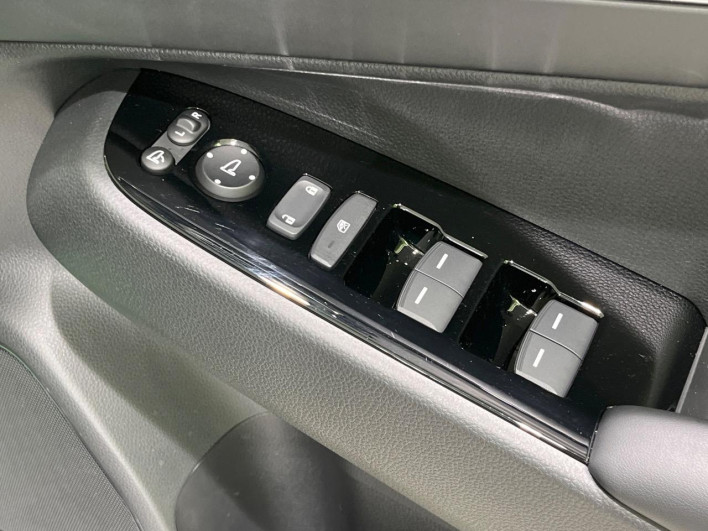 2024 Honda VEZEL 6AA-RV5 (UW-6a34b3b5e4044)[11]