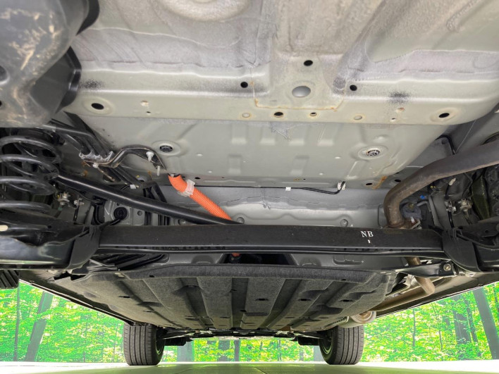 2024 Honda VEZEL 6AA-RV5 (UW-6a34b3b5e4044)[22]