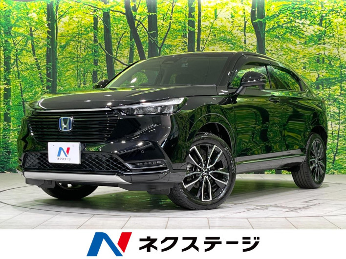 2024 Honda VEZEL 6AA-RV5 (UW-6a34b3b5e4044)[3]