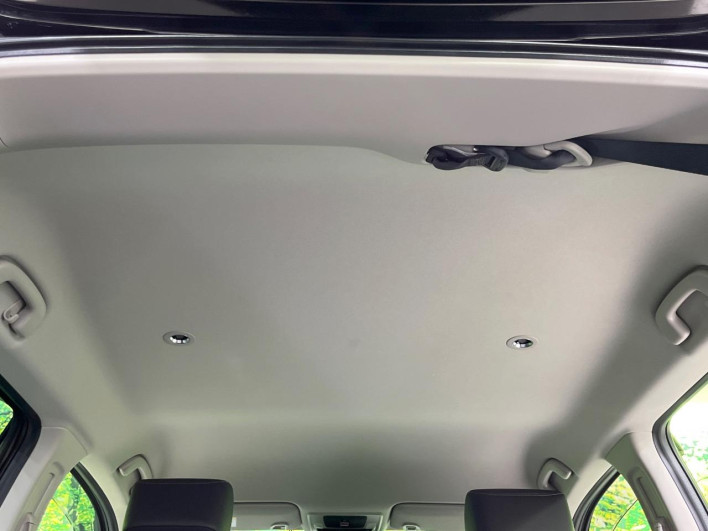 2024 Honda VEZEL 6AA-RV5 (UW-6a34b3b5e4044)[20]