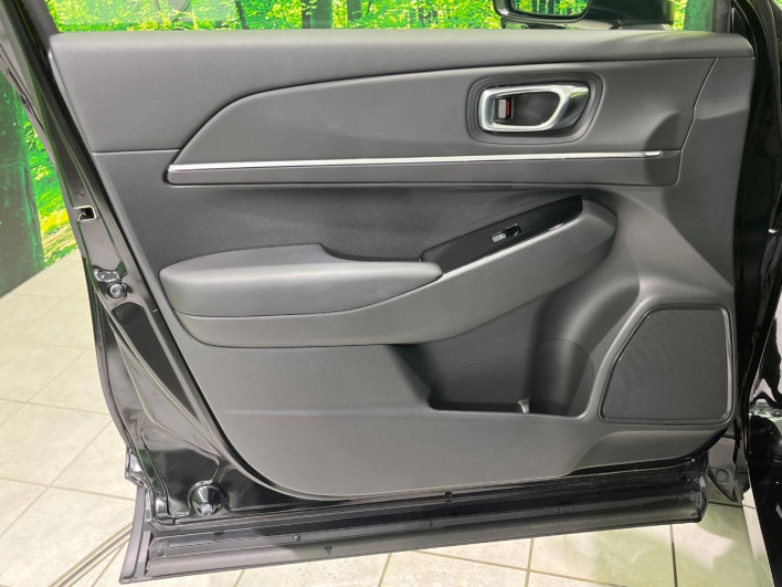 2024 Honda VEZEL 6AA-RV5 (UW-6a34b3b5e4044)[15]