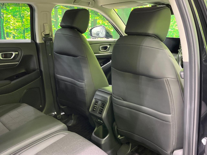 2024 Honda VEZEL 6AA-RV5 (UW-6a34b3b5e4044)[21]