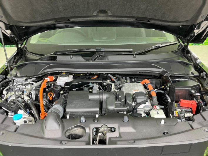 2024 Honda VEZEL 6AA-RV5 (UW-6a34b3b5e4044)[4]