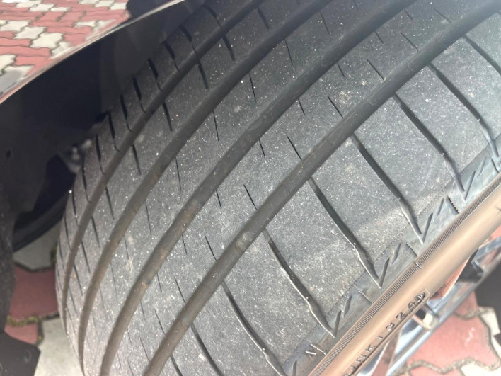 2024 Nissan Fairlady Z 3BA-RZ34 (UW-6a34b3ba27f8a)[24]