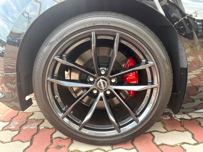 2024 Nissan Fairlady Z 3BA-RZ34 (UW-6a34b3ba27f8a)[13]