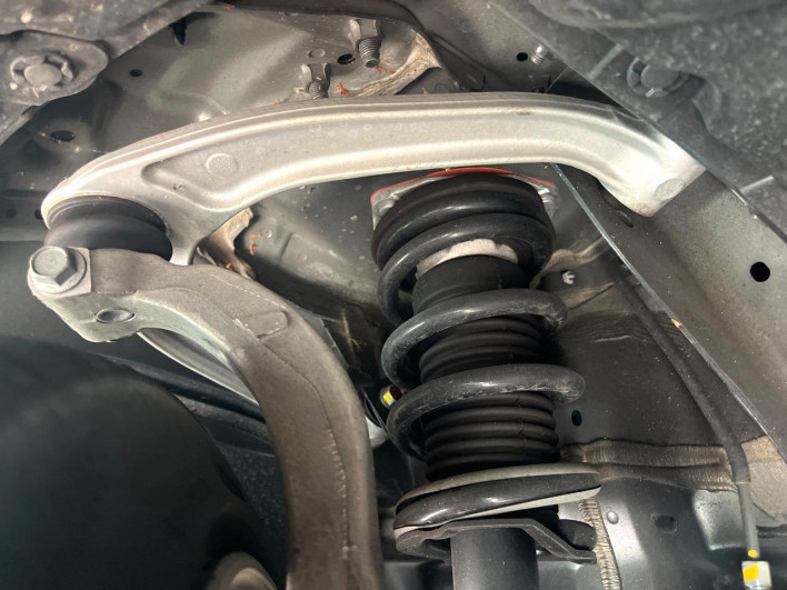 2024 Nissan Fairlady Z 3BA-RZ34 (UW-6a34b3ba27f8a)[25]