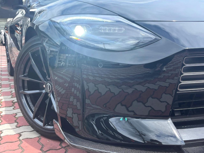 2024 Nissan Fairlady Z 3BA-RZ34 (UW-6a34b3ba27f8a)[23]
