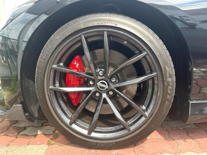 2024 Nissan Fairlady Z 3BA-RZ34 (UW-6a34b3ba27f8a)[15]