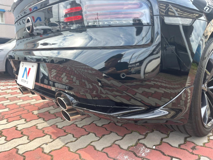 2024 Nissan Fairlady Z 3BA-RZ34 (UW-6a34b3ba27f8a)[22]