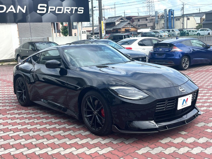 2024 Nissan Fairlady Z 3BA-RZ34 (UW-6a34b3ba27f8a)[5]