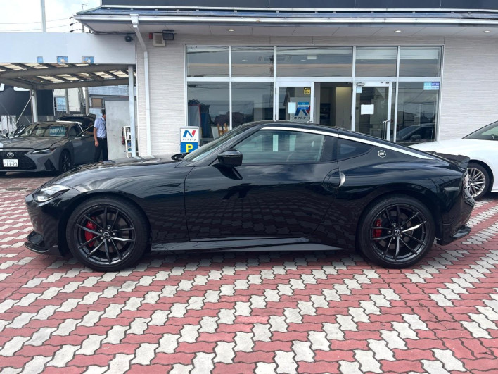 2024 Nissan Fairlady Z 3BA-RZ34 (UW-6a34b3ba27f8a)[10]