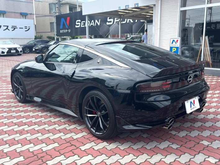 2024 Nissan Fairlady Z 3BA-RZ34 (UW-6a34b3ba27f8a)[9]