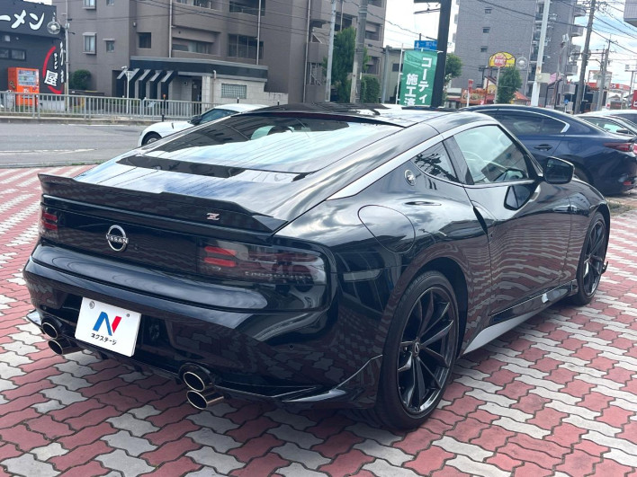2024 Nissan Fairlady Z 3BA-RZ34 (UW-6a34b3ba27f8a)[7]