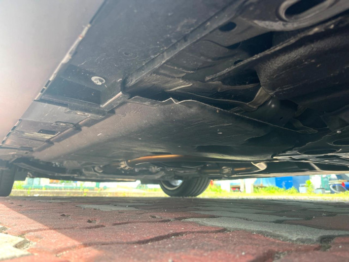 2024 Nissan Fairlady Z 3BA-RZ34 (UW-6a34b3ba27f8a)[18]