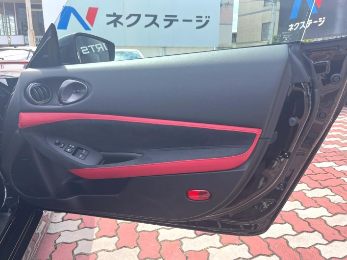 2024 Nissan Fairlady Z 3BA-RZ34 (UW-6a34b3ba27f8a)[26]
