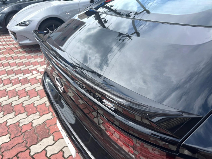 2024 Nissan Fairlady Z 3BA-RZ34 (UW-6a34b3ba27f8a)[20]