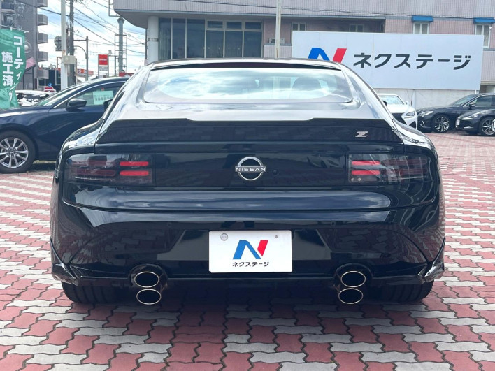 2024 Nissan Fairlady Z 3BA-RZ34 (UW-6a34b3ba27f8a)[8]