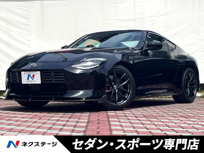 2024 Nissan Fairlady Z 3BA-RZ34 (UW-6a34b3ba27f8a)[3]