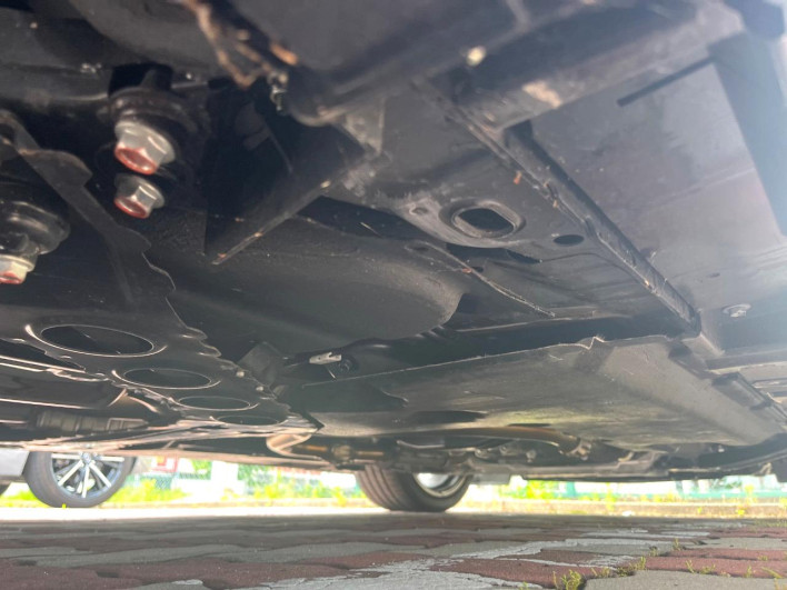 2024 Nissan Fairlady Z 3BA-RZ34 (UW-6a34b3ba27f8a)[16]