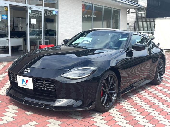 2024 Nissan Fairlady Z 3BA-RZ34 (UW-6a34b3ba27f8a)[11]