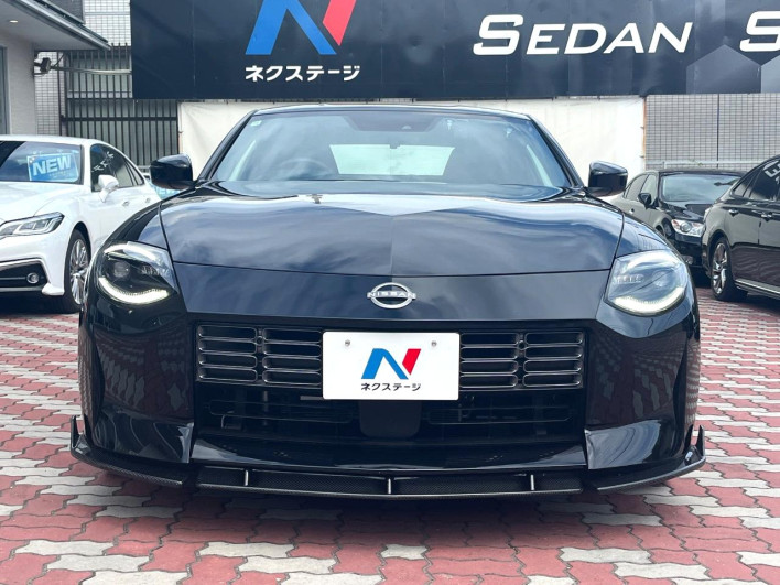 2024 Nissan Fairlady Z 3BA-RZ34 (UW-6a34b3ba27f8a)[4]