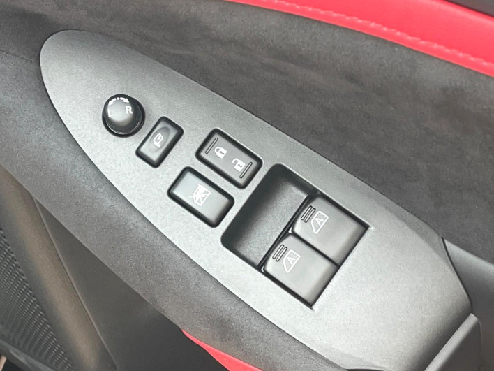 2024 Nissan Fairlady Z 3BA-RZ34 (UW-6a34b3ba27f8a)[28]