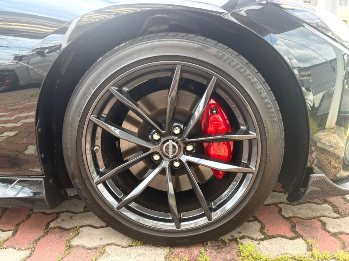 2024 Nissan Fairlady Z 3BA-RZ34 (UW-6a34b3ba27f8a)[12]