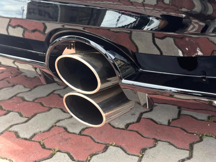 2024 Nissan Fairlady Z 3BA-RZ34 (UW-6a34b3ba27f8a)[21]
