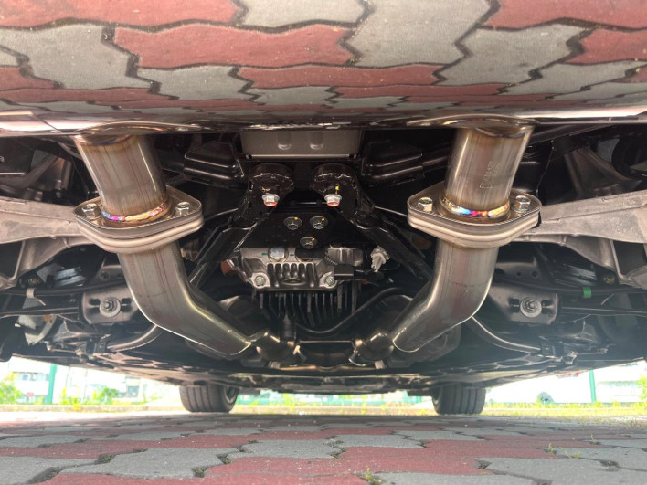 2024 Nissan Fairlady Z 3BA-RZ34 (UW-6a34b3ba27f8a)[17]
