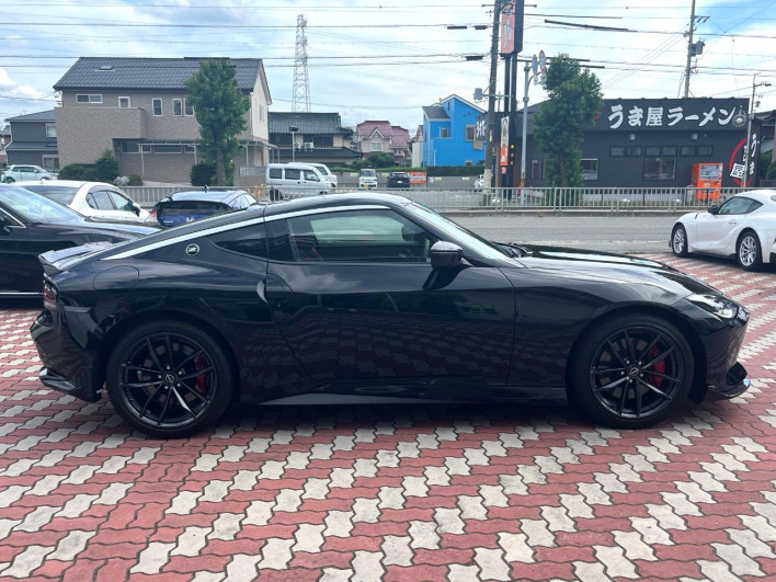 2024 Nissan Fairlady Z 3BA-RZ34 (UW-6a34b3ba27f8a)[6]