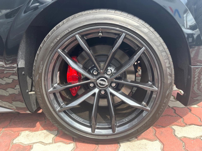 2024 Nissan Fairlady Z 3BA-RZ34 (UW-6a34b3ba27f8a)[14]