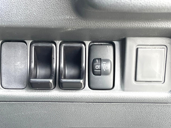 2012 Daihatsu Hiace Truck EBD-S211P (UW-6a34b3be2c694)[5]