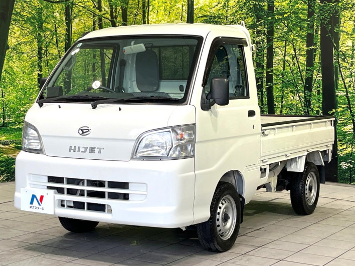 2012 Daihatsu Hiace Truck EBD-S211P (UW-6a34b3be2c694)[21]